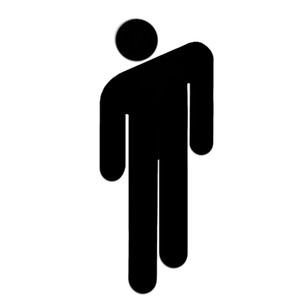 Meet your Posher, Sky